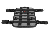 Turkana GeckoGrip™ M.O.L.L.E. Tail Bag Harness