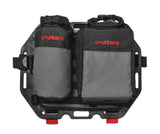 Turkana GeckoGrip™ M.O.L.L.E. Hard Plate Harness