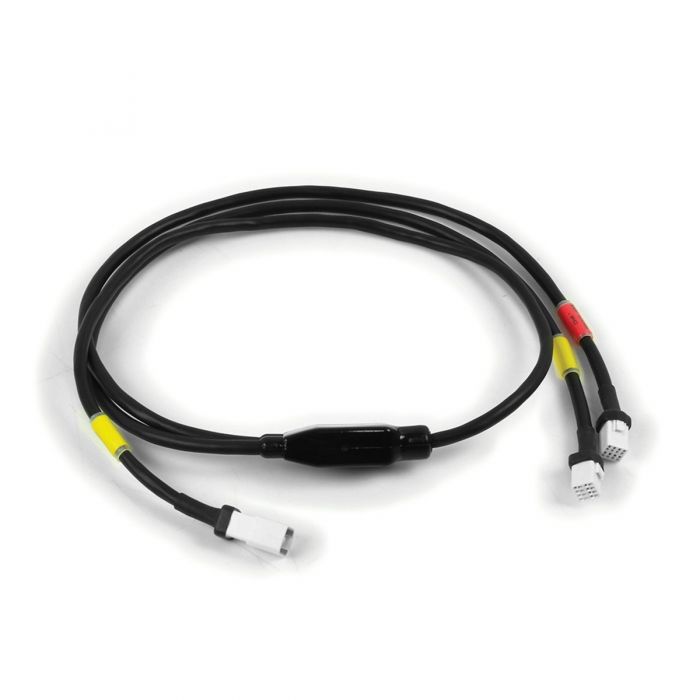 GET WiFiCOM Accessory cable for ECU GL-0084-AA