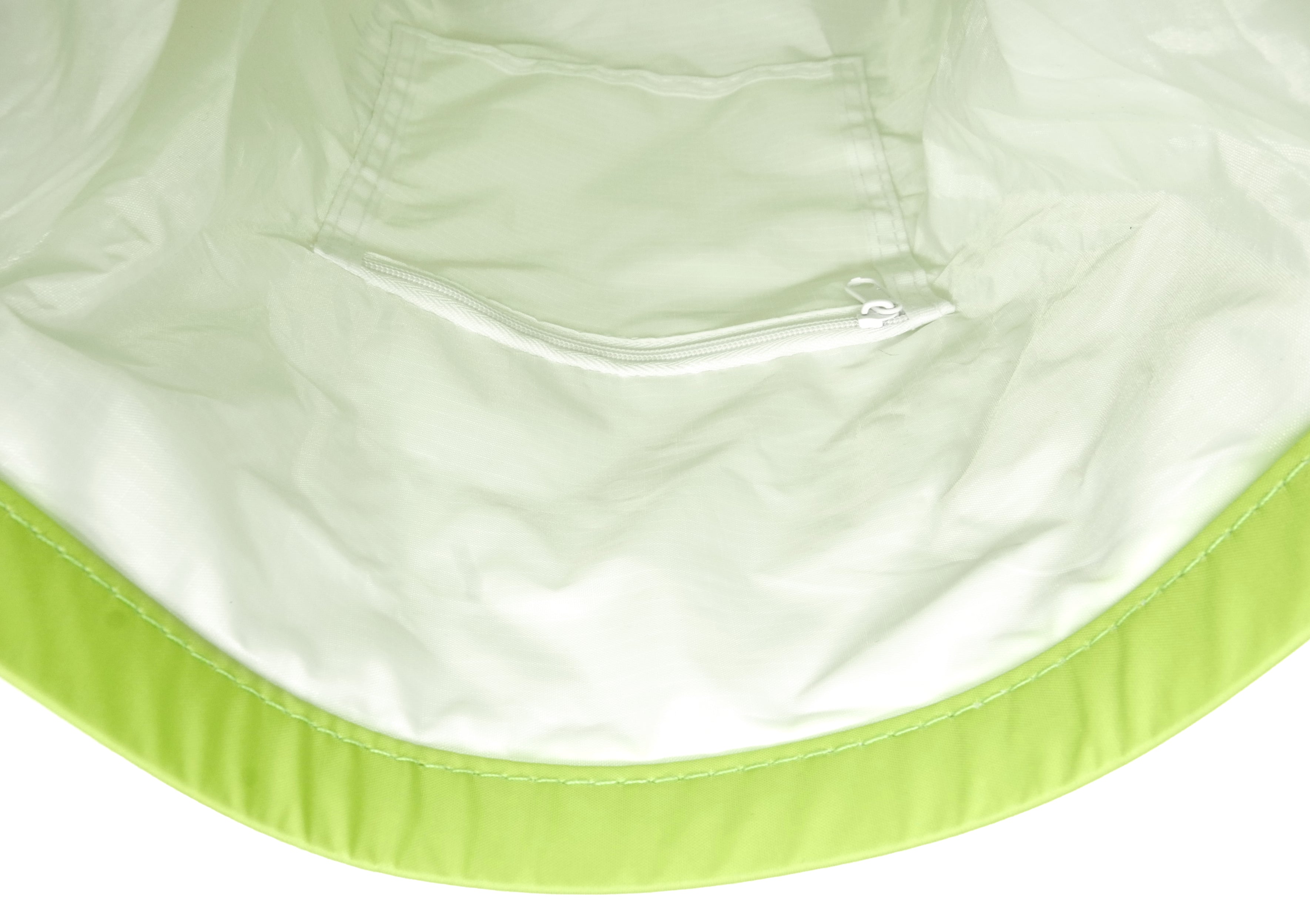 Turkana 3L ADV Utility Pouch  - BushBaby™