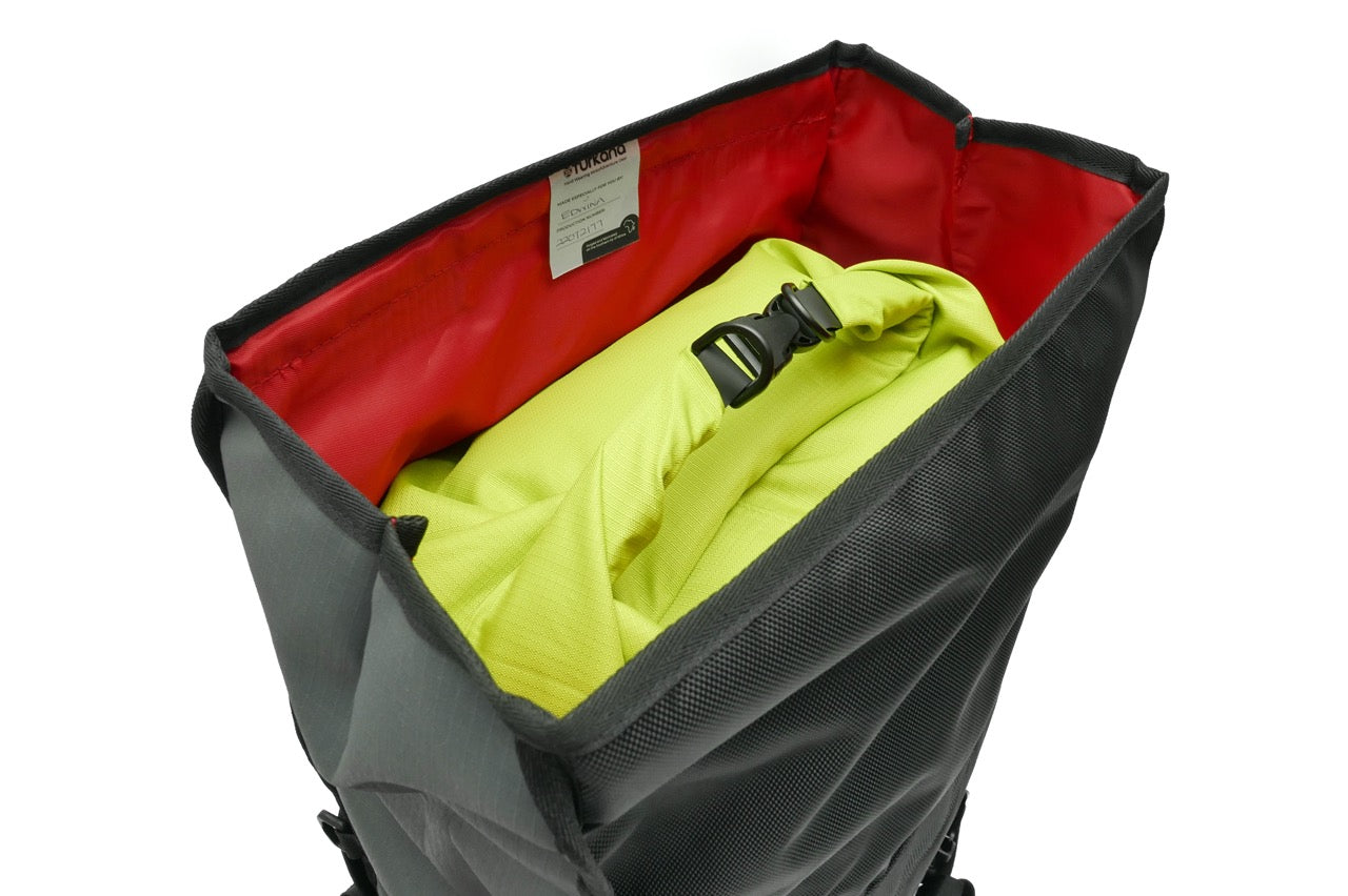 Turkana ADV Waterproof Dry Bag - Gopher™