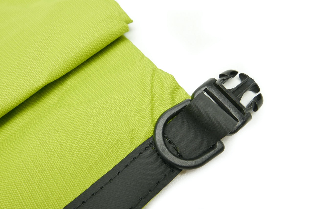 Turkana ADV Waterproof Dry Bag - Gopher™