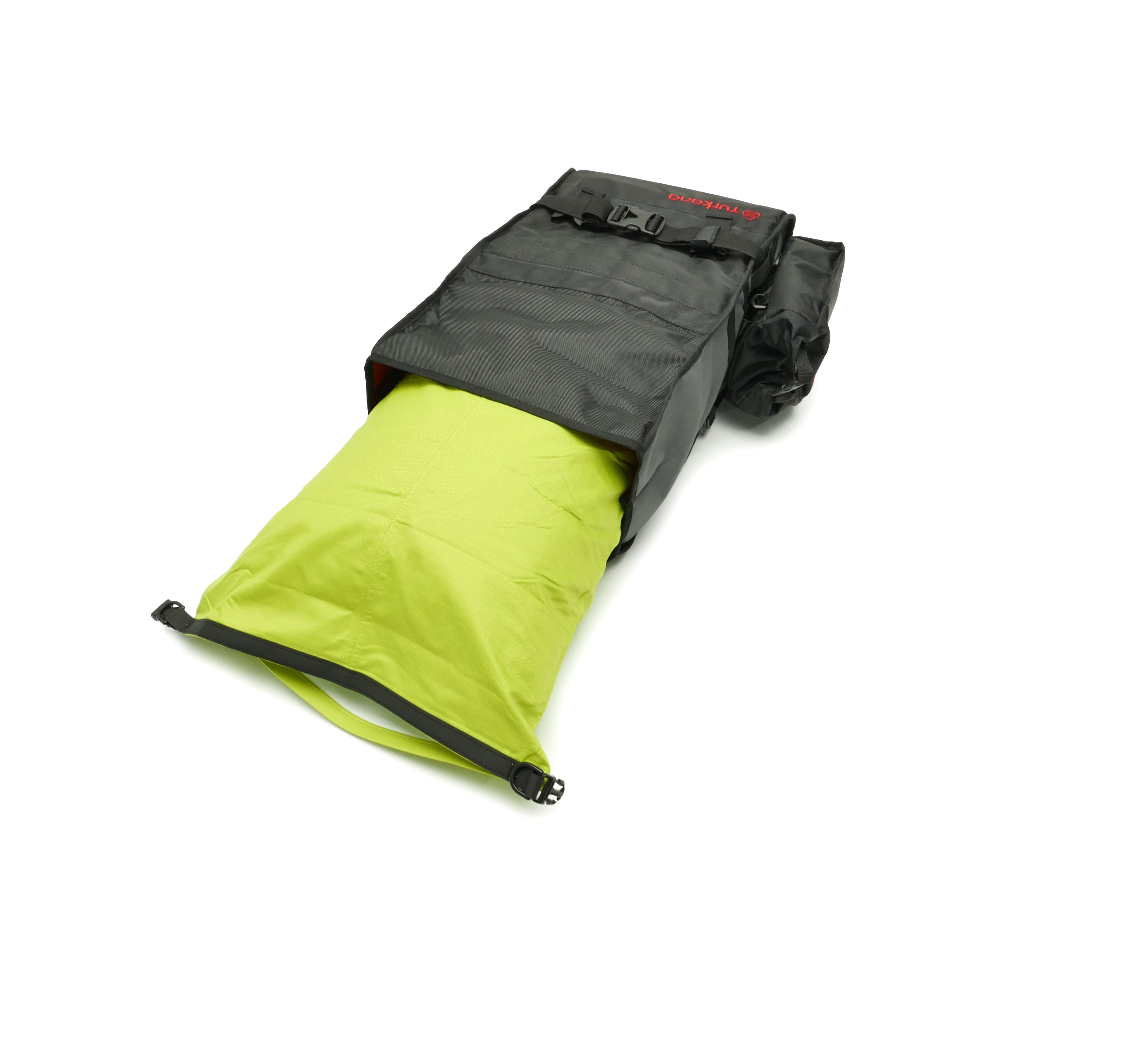 Turkana ADV Waterproof Dry Bag - Gopher™