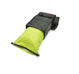 Turkana ADV Waterproof Dry Bag - Gopher™