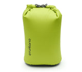 Turkana ADV Waterproof Dry Bag - Gopher™