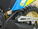 Perun Yamaha T700 Tie Down Brackets (GP-00050)