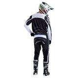 Troy Lee GP Pro Jersey Spun