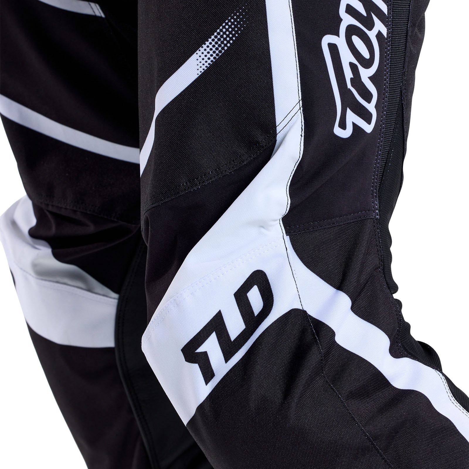 Troy Lee GP Pro Pant Spun