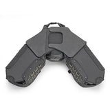 GIVI GRT721B Modular Loading System