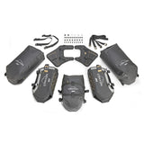 GIVI GRT721B Modular Loading System