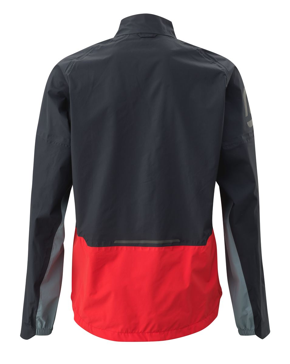 GasGas G Trail Rain Jacket (Bicycle)