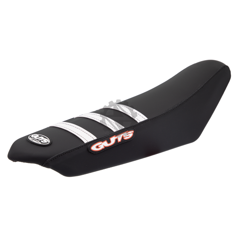 Guts Hardcore Racing Gripper Talaria Sting Seat