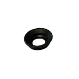 SEALING CUP FOR SPARK PLUG