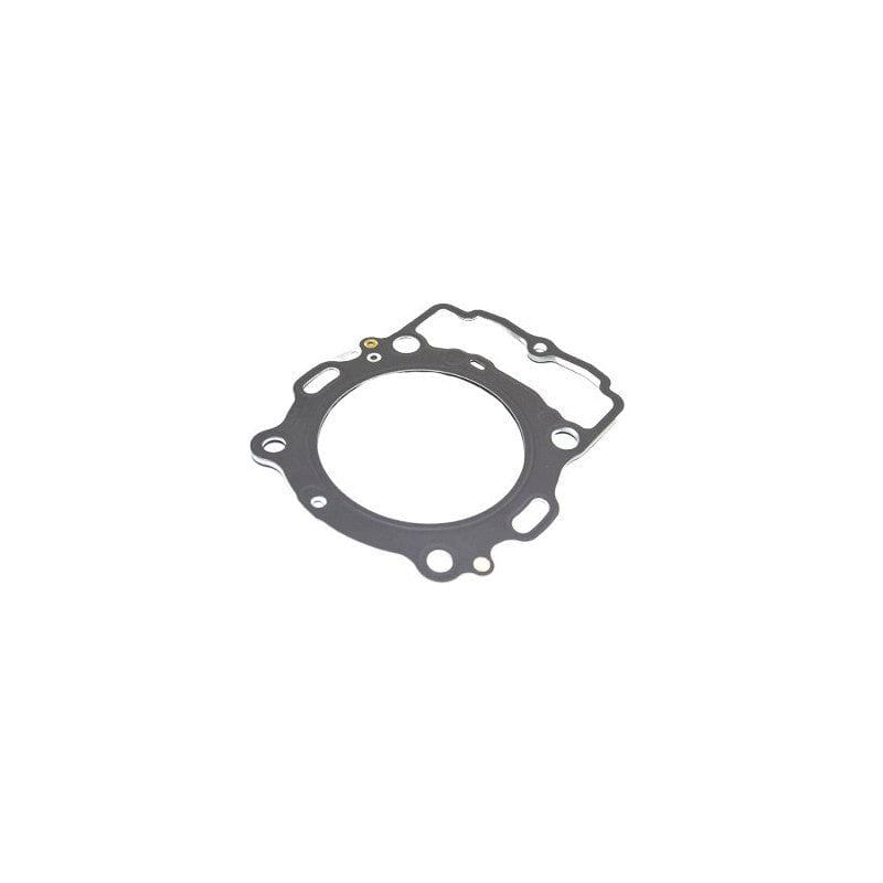 CYLINDER HEAD GASKET S=1.0