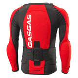 GasGas Sequence Protection Jacket by Alpinestars