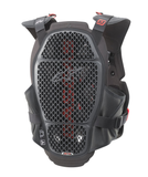GasGas A-4 MAX Chest Protector by Alpinestars