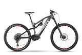 GasGas ECA 2 Enduro Electric Bicycle