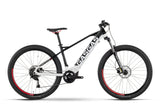 GasGas G Cross Country 2.0 E-Bicycle