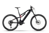 GasGas G Light Trail 3.0 E-Bicycle