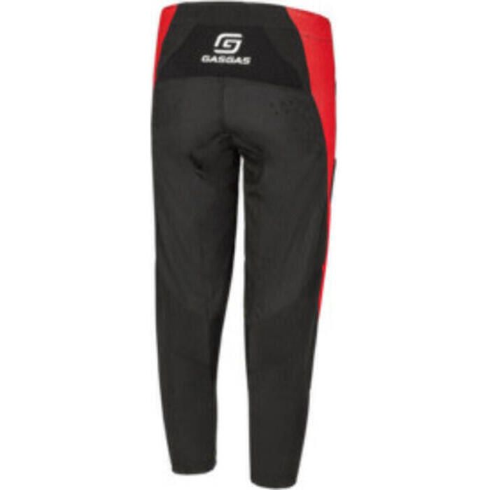 GasGas Youth Off-Road Pants