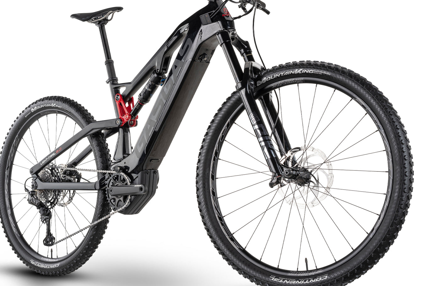 Gtech Sport Gtech Ebike Review G Tech E Bike Gtech Sport Electric