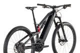 GasGas G Light Trail 3.0 E-Bicycle