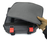 Turkana HippoHips™ - Replacement foam (Pair)