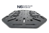 Turkana Soft Luggage Mounting Plate