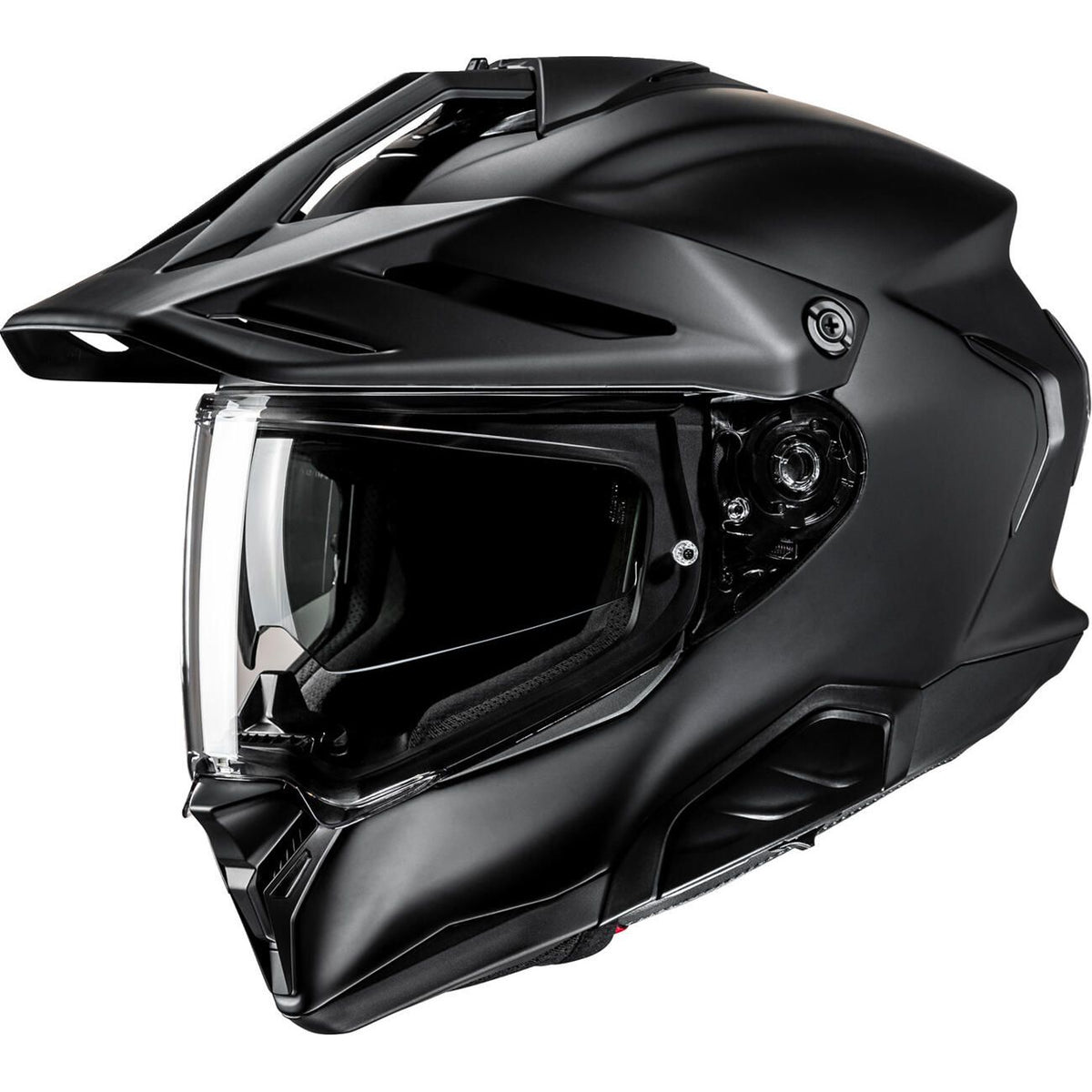 HJC RPHA 60 Solid Helmet