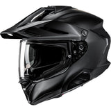 HJC RPHA 60 Solid Helmet