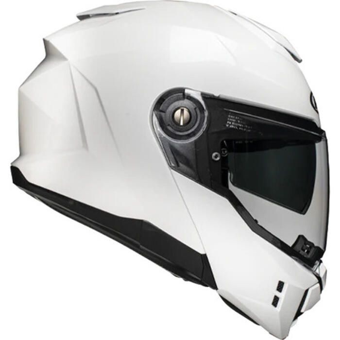 HJC i80 Solid Modular Helmet