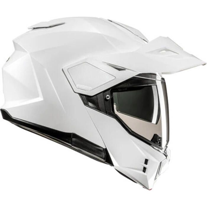 HJC i80 Solid Modular Helmet