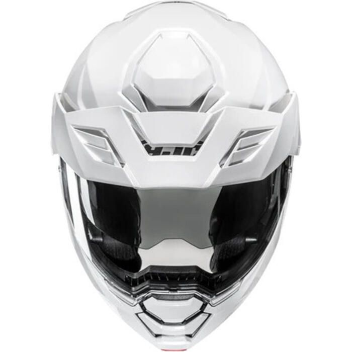 HJC i80 Solid Modular Helmet