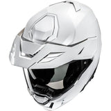 HJC i80 Solid Modular Helmet