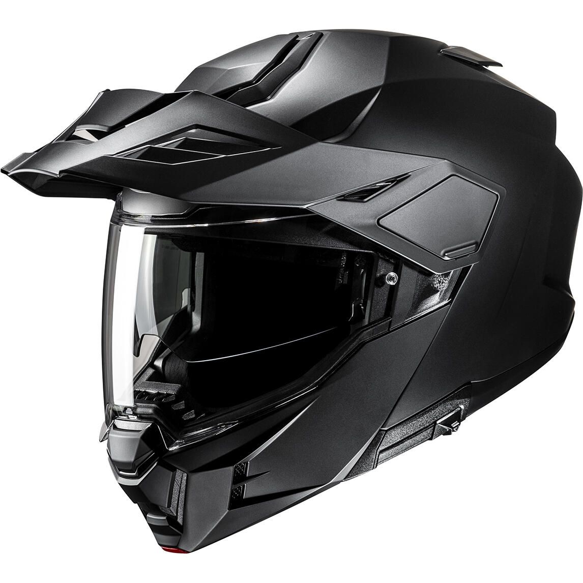 HJC i80 Solid Modular Helmet