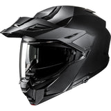 HJC i80 Solid Modular Helmet