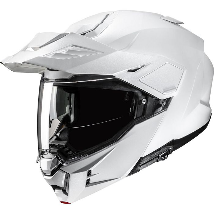 HJC i80 Solid Modular Helmet