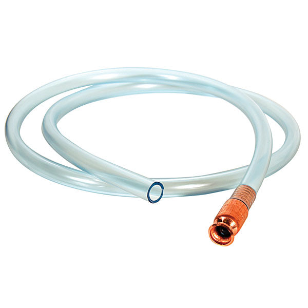 HOPKINS SHAKER SIPHON - Fuel Transfer