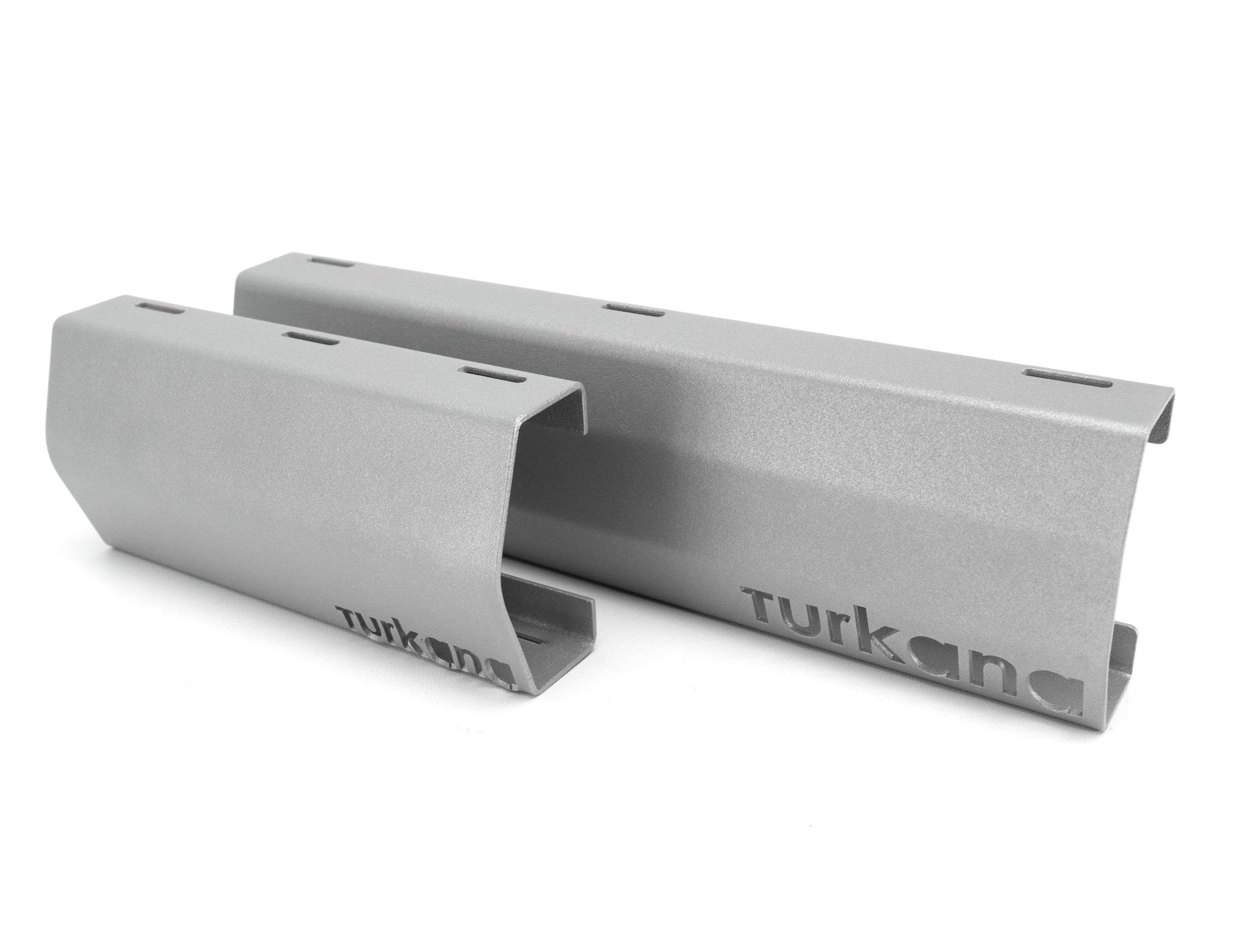 Turkana Hotazhel™ - Exhaust Heat Shield