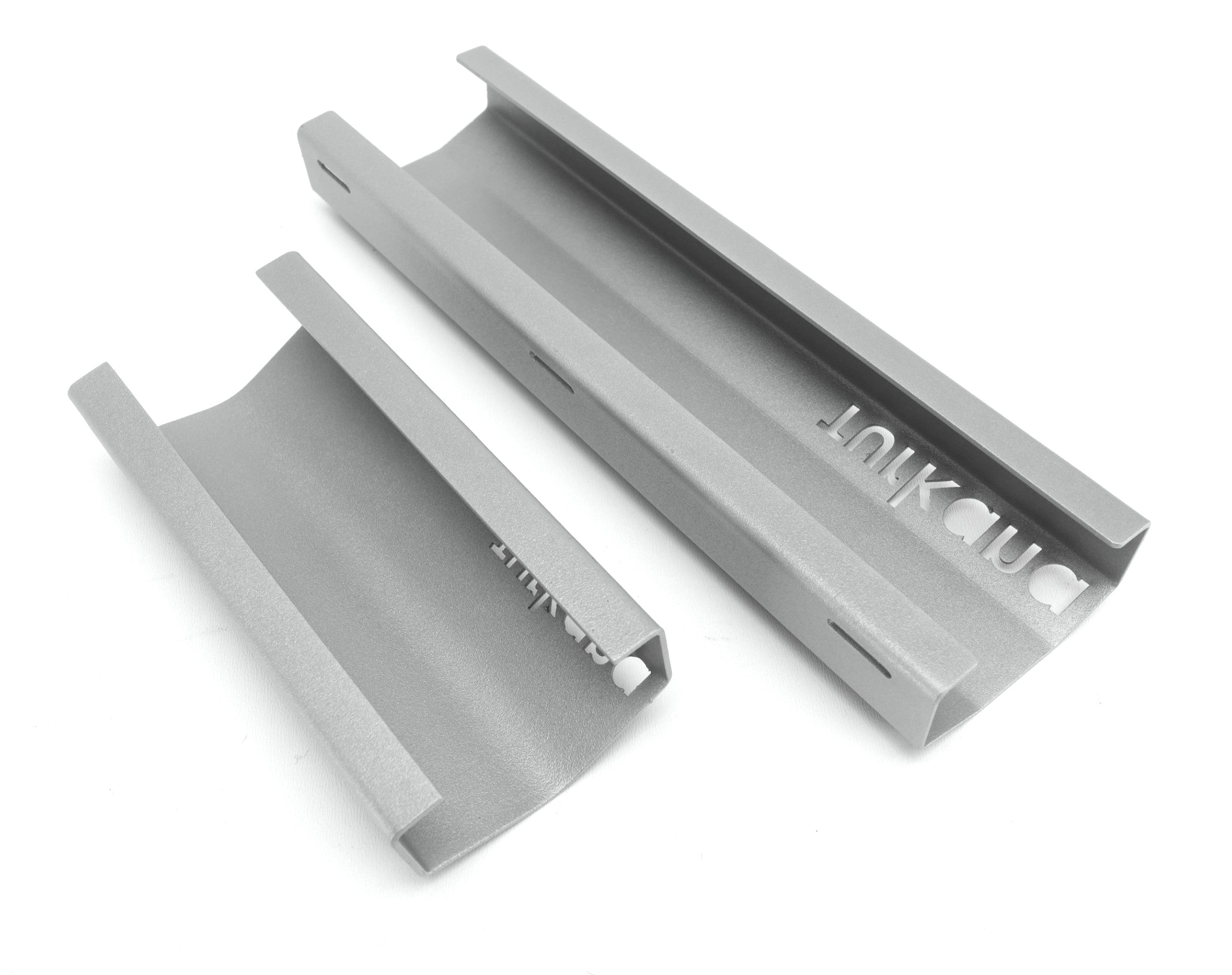 Turkana Hotazhel™ - Exhaust Heat Shield