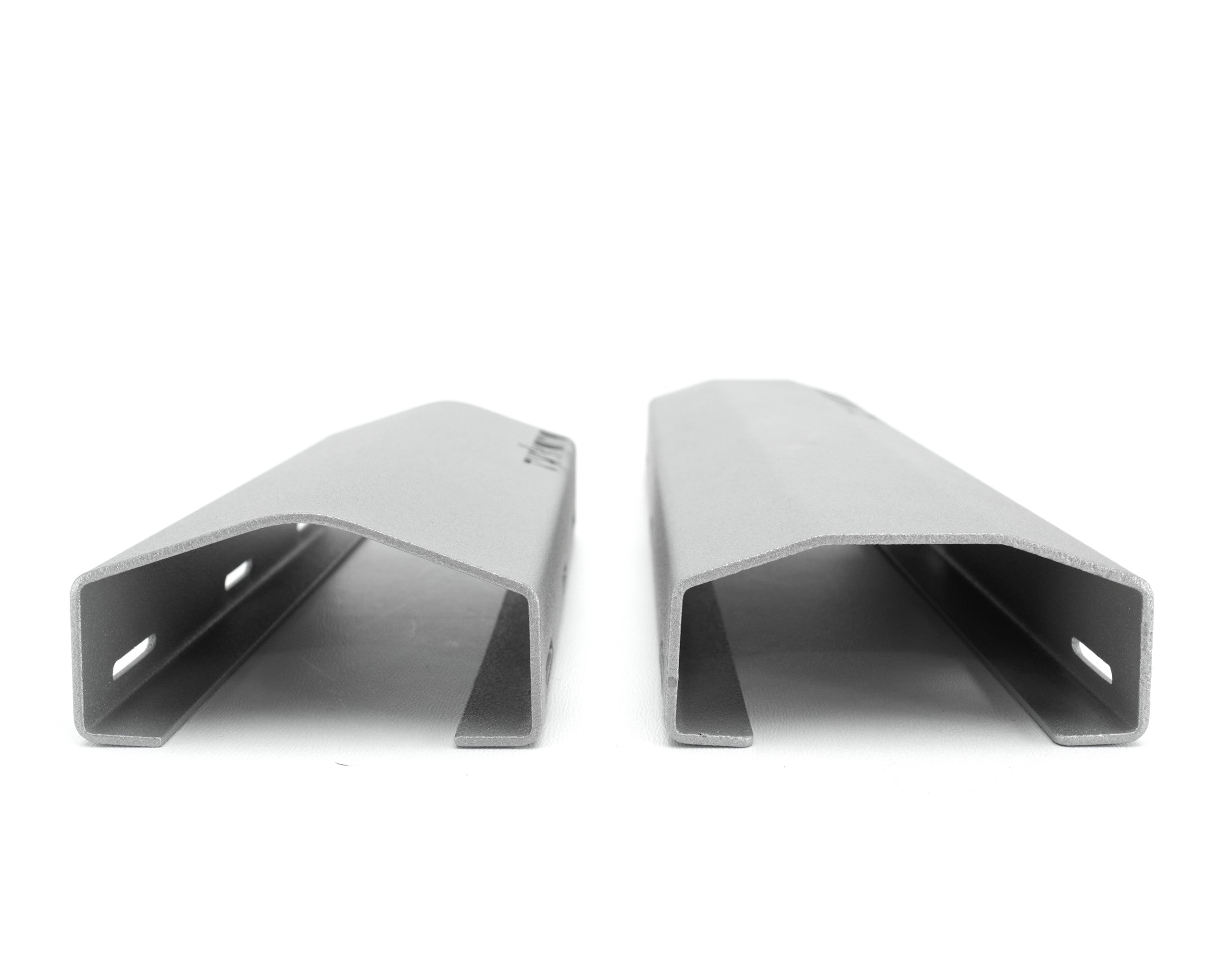 Turkana Hotazhel™ - Exhaust Heat Shield