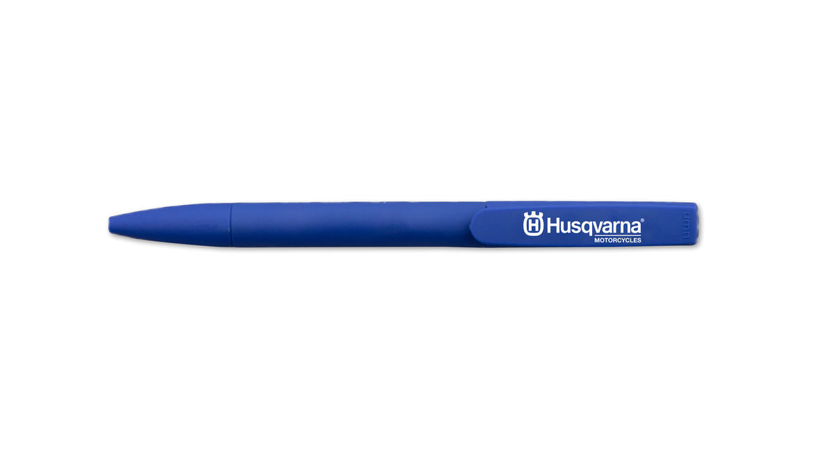 BALL PEN HQV0110