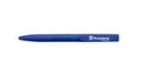 BALL PEN HQV0110