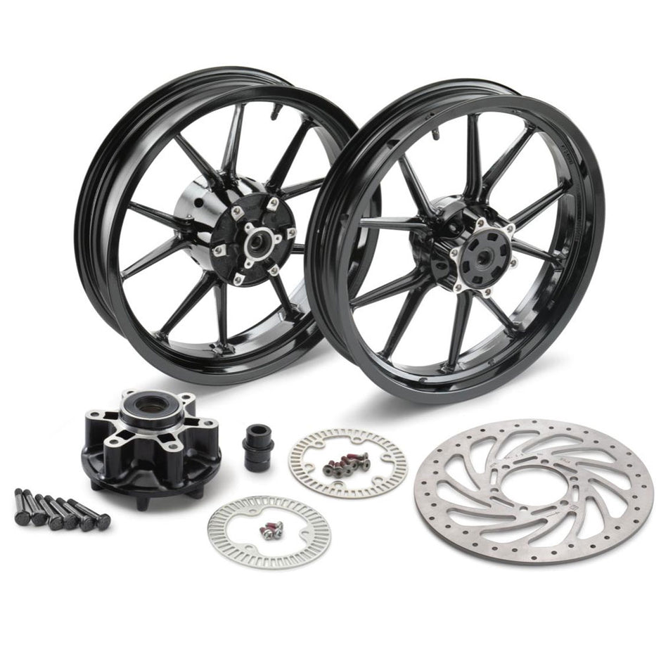 8-Quart Digital Air Fryer