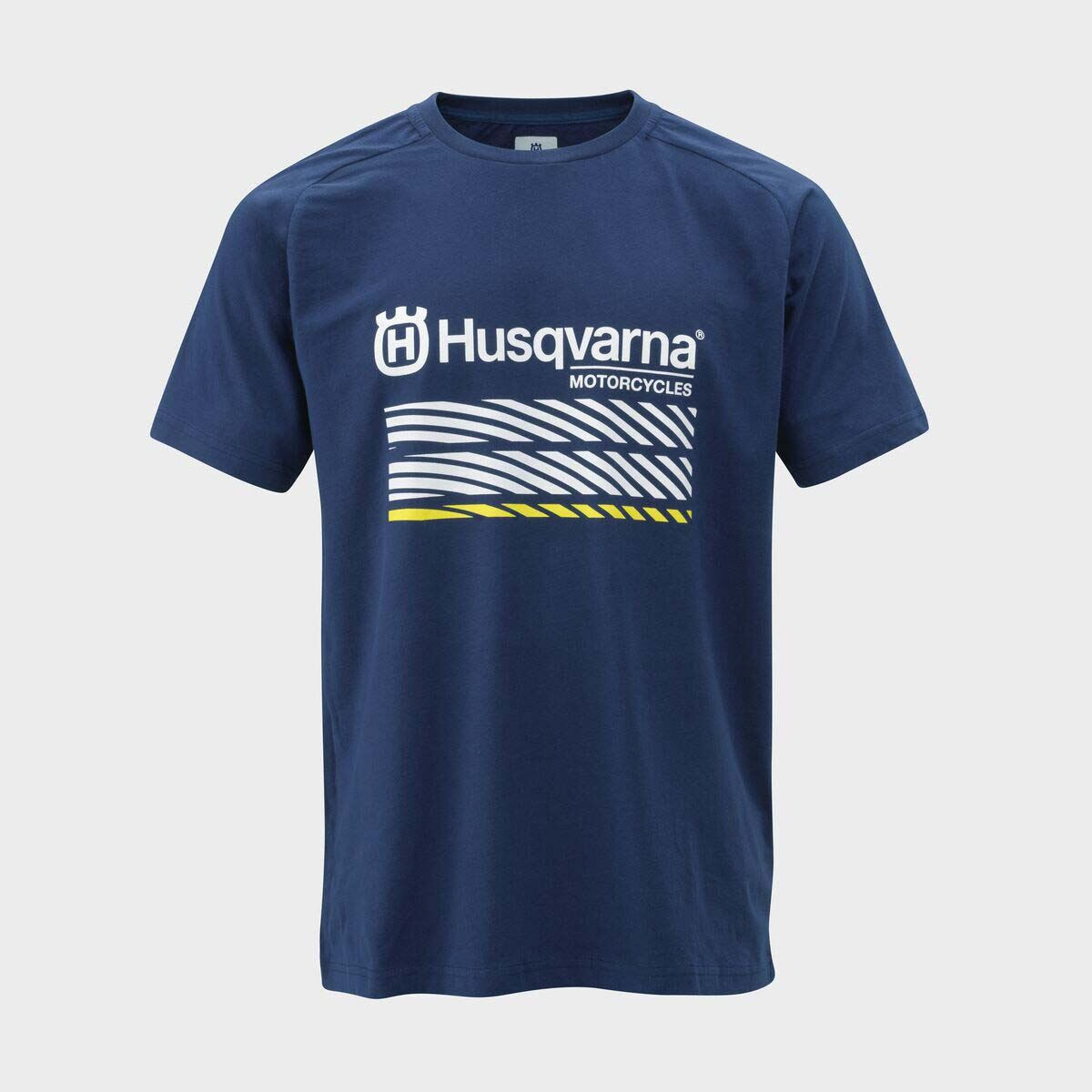 Husqvarna Accelerate Tee