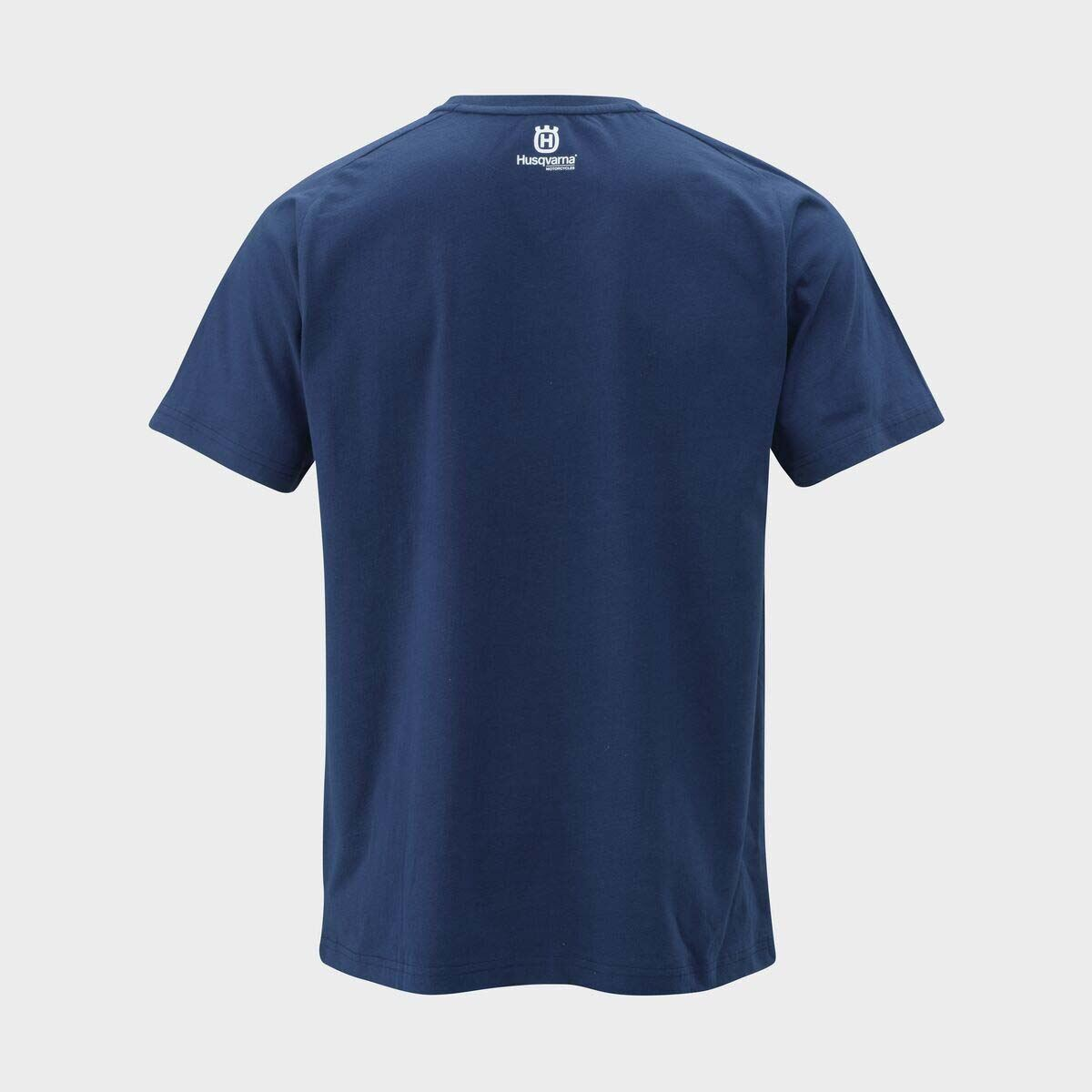 Husqvarna Accelerate Tee