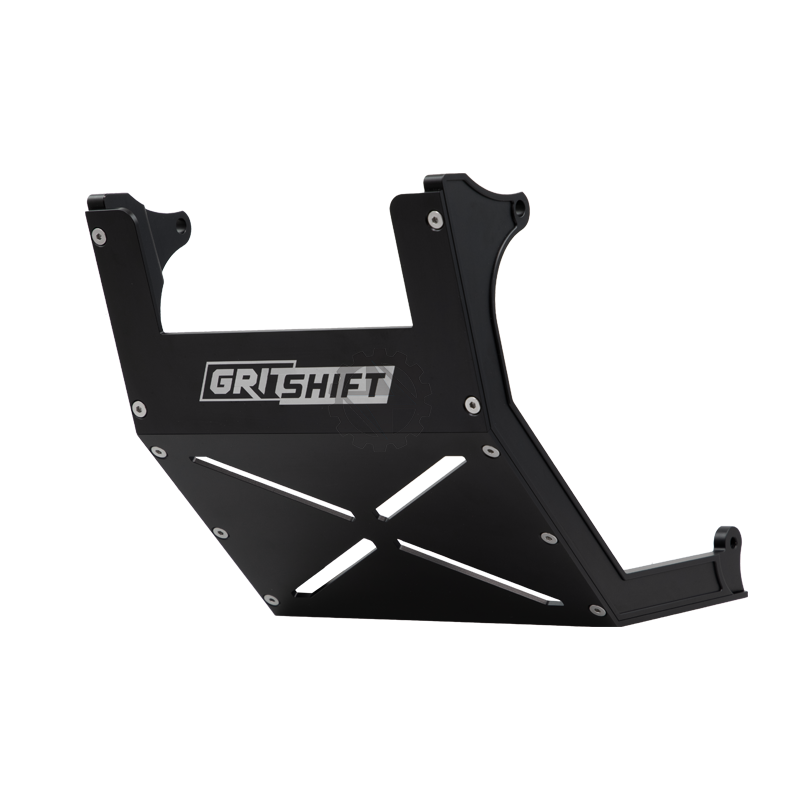 Gritshift&nbsp;Heavy Duty Skid Plate Talaria Sting MX3 / MX4 / MX5
