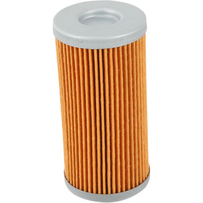 HiFloFiltro Oil Filter - HF611 Sherco