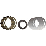 Hinson Racing Clutch Plate and Spring Kit - FSC373-8-001