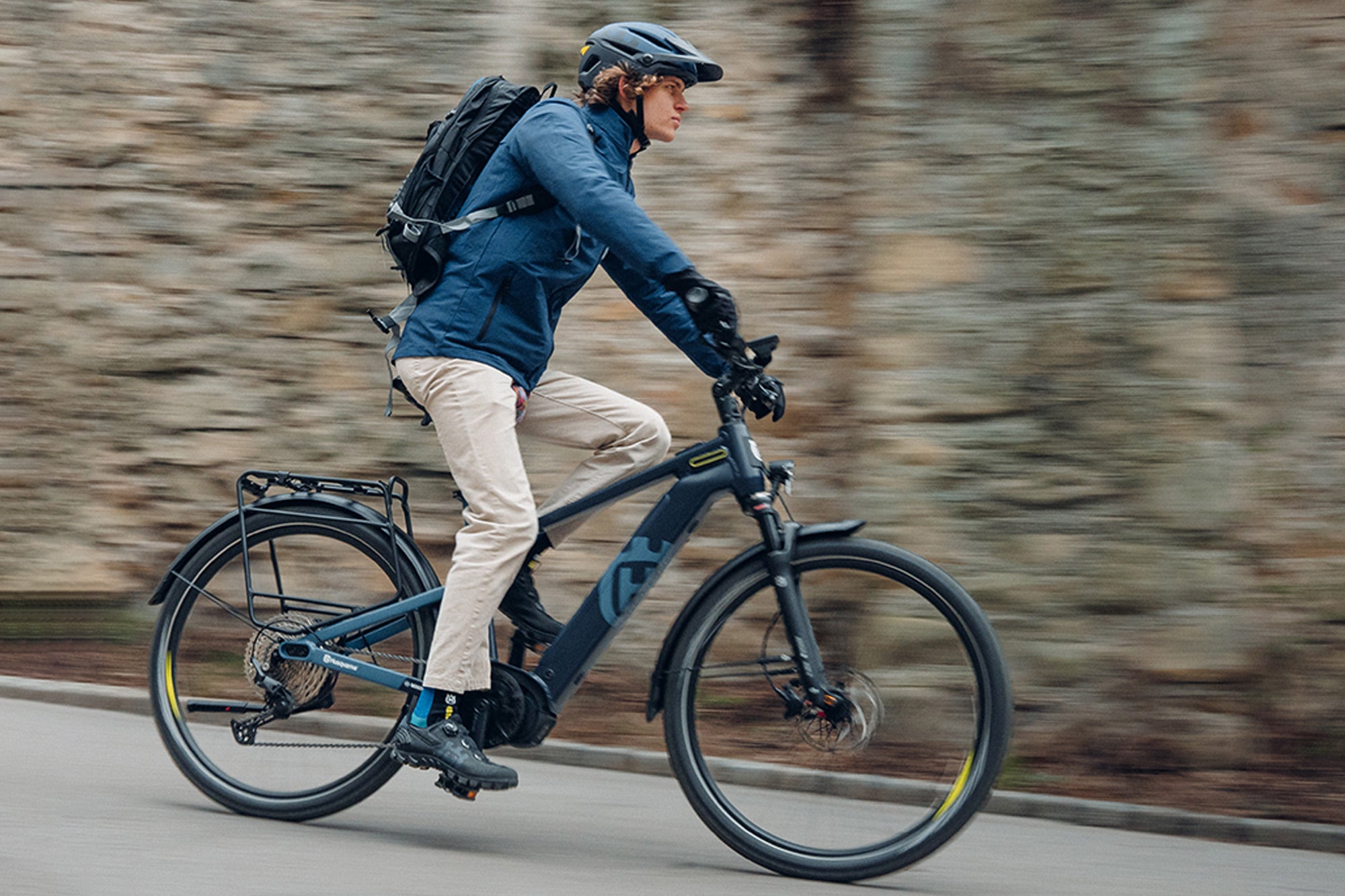 e bike damen husqvarna Husqvarna Crosser 2 Electric Bicycle – BFD Moto